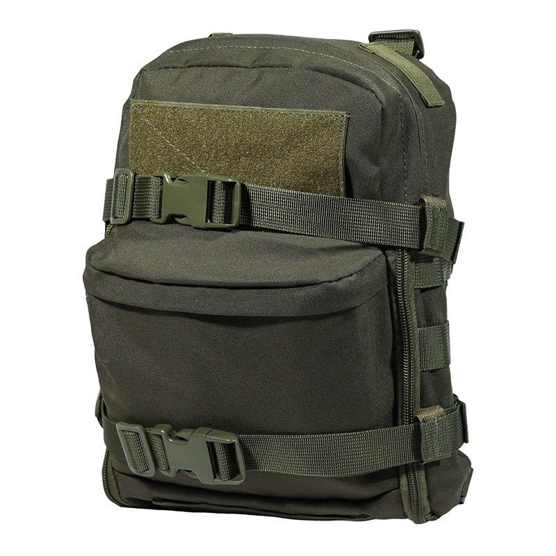 Zaino Tattico per Idratazione  - Hydration Pack Outdoor recensione e prezzo