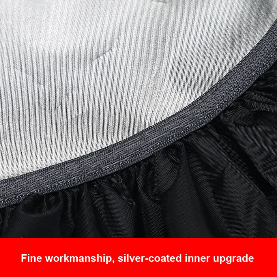 KoKossi 1 pz 25-60L copertura  - Rain Cover Backpack recensione e prezzo