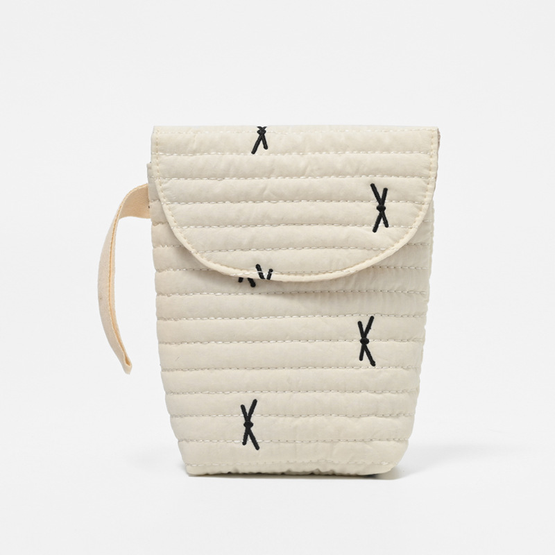 Borsa per Pannolini in Cotone  - Backpack Diaper Bag recensione e prezzo
