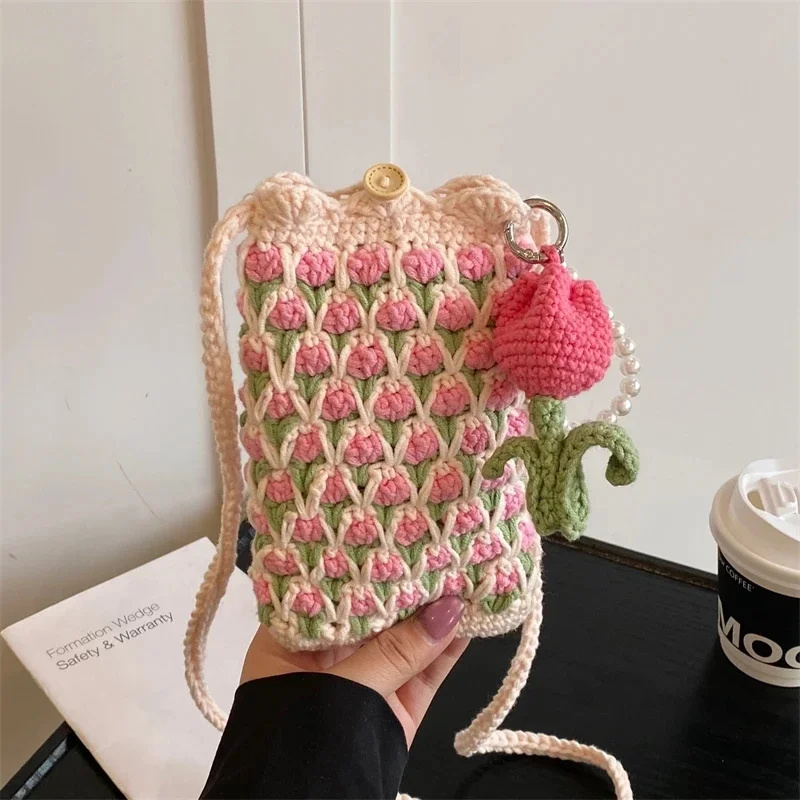 Borsa a tracolla artigianale a - Mini Backpack Purse recensione e prezzo