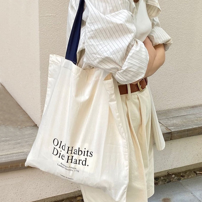 Borsa in tela a tracolla grand - Canvas Backpack Casual recensione e prezzo
