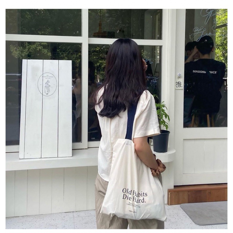 Borsa in tela a tracolla grand - Canvas Backpack Casual recensione e prezzo