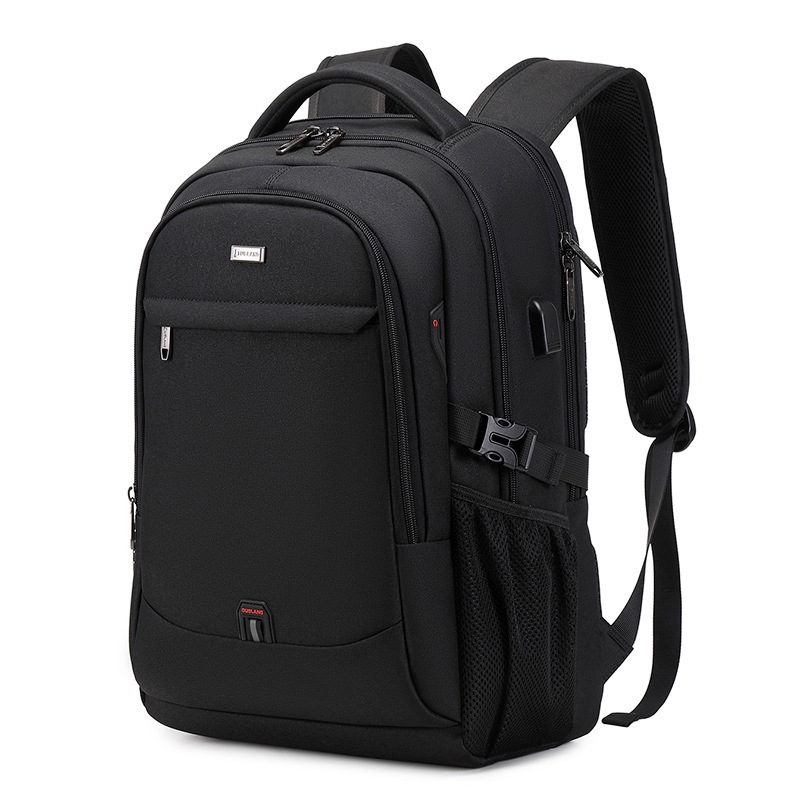 Nuovi zaini personalizzabili c - Business Backpack Brief recensione e prezzo