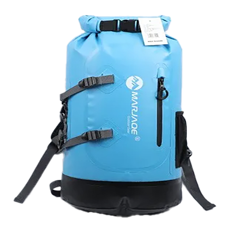 Zaino per immersione asciutto, - Rain Cover Backpack recensione e prezzo