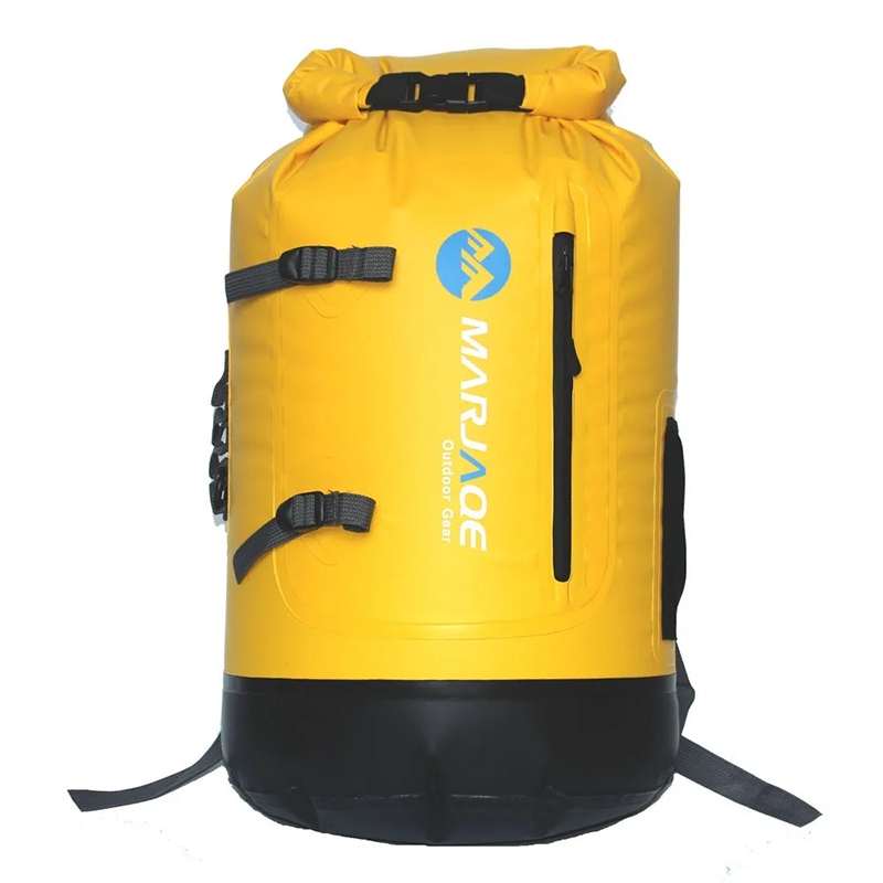 Zaino per immersione asciutto, - Rain Cover Backpack recensione e prezzo