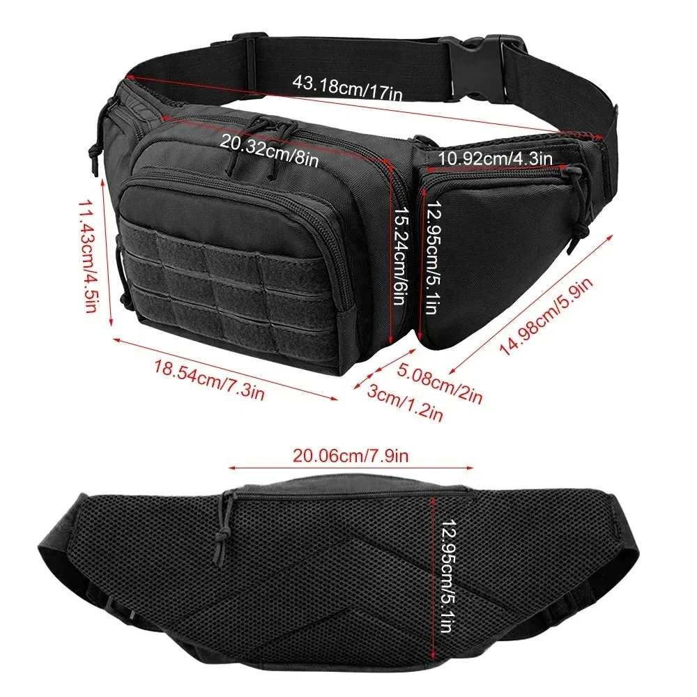 Marsupio da caccia Marsupio ta - Hydration Pack Outdoor recensione e prezzo