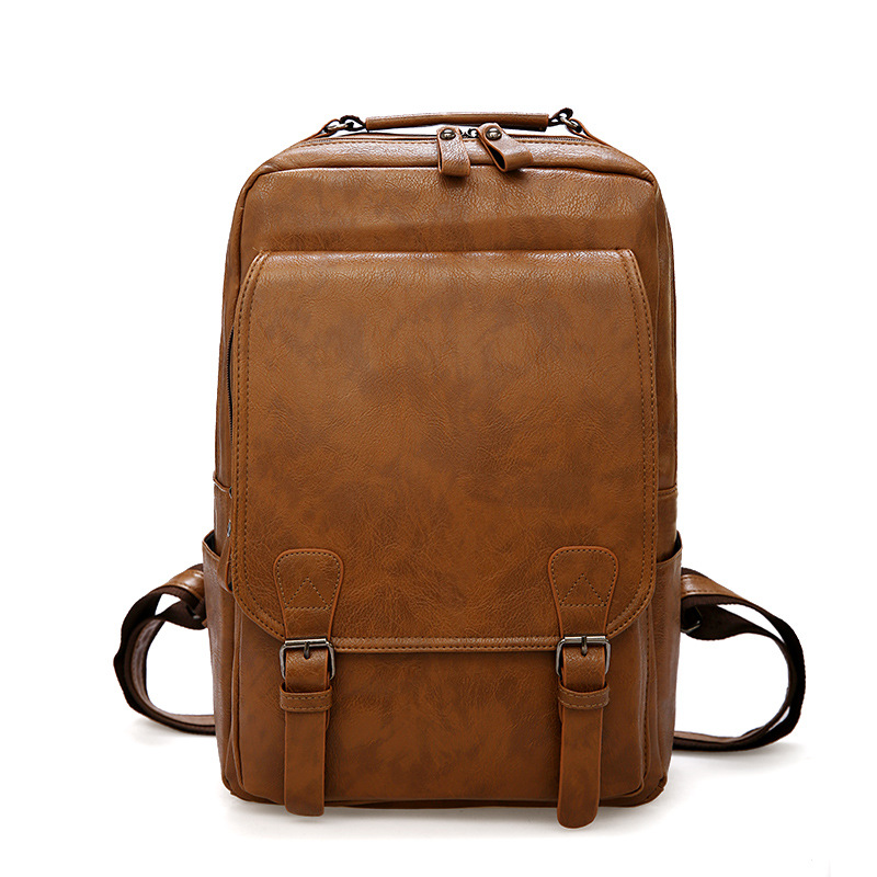 Zaino multifunzionale impermea - Business Backpack Brief recensione e prezzo