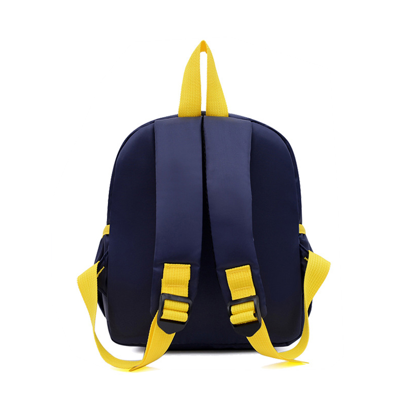 Zaini per Bambini con Simpatic - School Backpack Teen recensione e prezzo