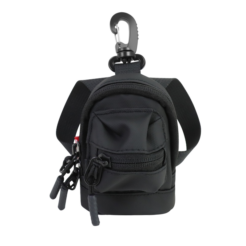 Mini zaino portachiavi con cin - Mini Backpack Purse recensione e prezzo
