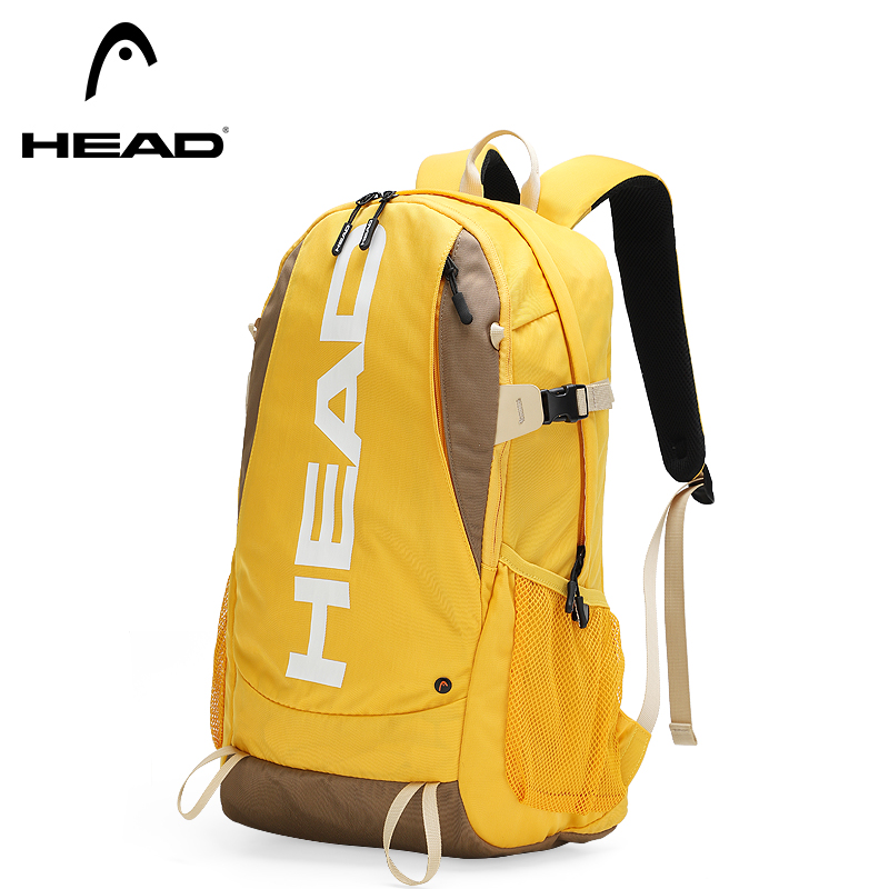 Zaino da palestra sportivo imp - Hiking Backpack Waterproof recensione e prezzo