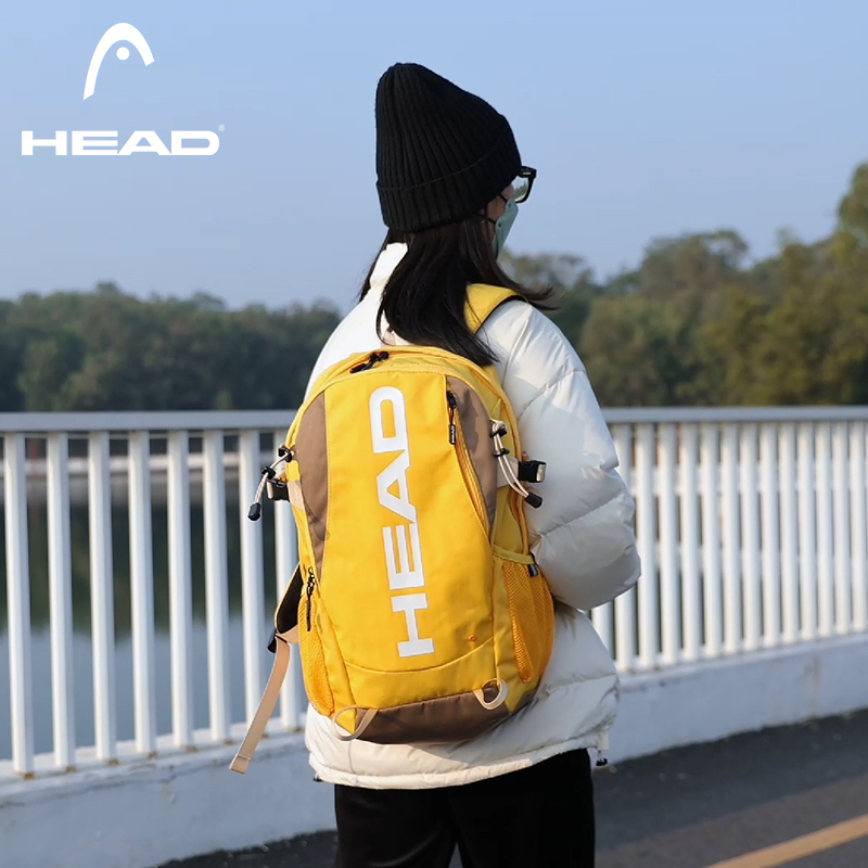 Zaino da palestra sportivo imp - Hiking Backpack Waterproof recensione e prezzo