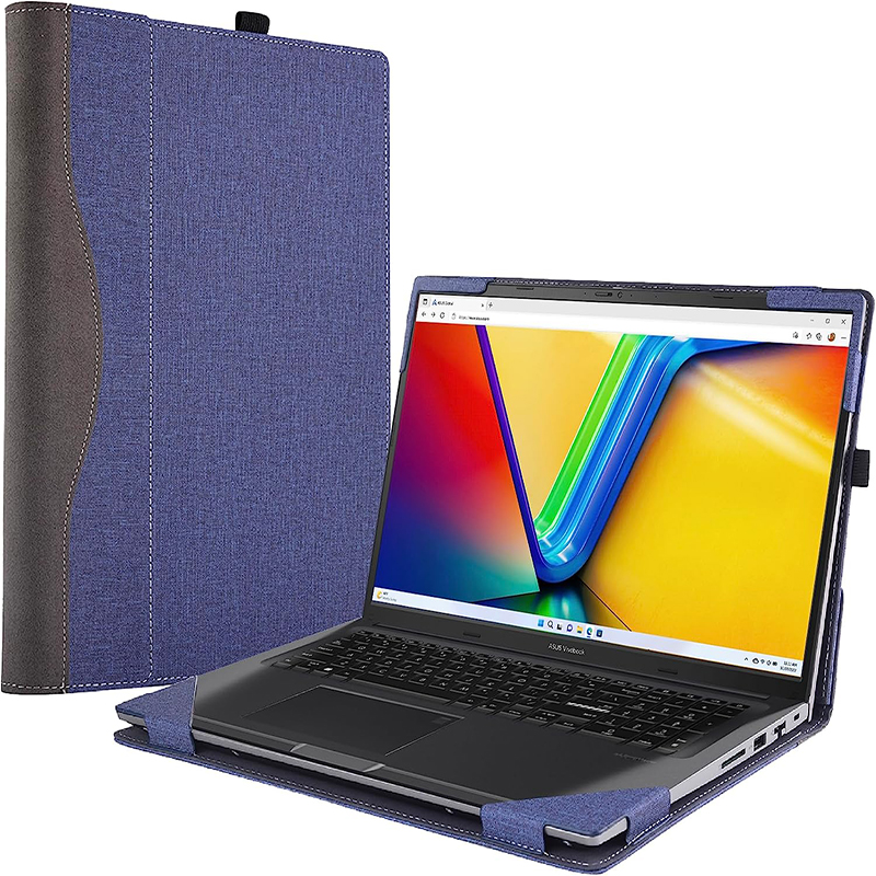 Custodia per laptop per ASUS V - Laptop Sleeve Removable recensione e prezzo